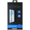 BLU Element Premium Screen Protector for Google Pixel 7 - Clear