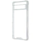 BLU Element DropZone Rugged Case for Google Pixel 7a - Clear/Transparent