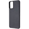 Blu Element Gel Skin Slim Case for Motorola Moto G 5G 2024 - Black