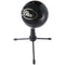 Blue Snowball iCE Series Plug and Play Condenser Microphone Cardioid - Black
