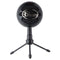 Blue Snowball iCE Series Plug and Play Condenser Microphone Cardioid - Black