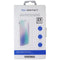 Blu Element Screen Protector for Motorola Moto G Pure / G Go