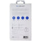 Blu Element Screen Protector for Motorola Moto G Pure / G Go