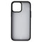 BodyGuardz Elements E13 Hard Case for iPhone 13 Pro Max - Black