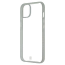 BodyGuardz Carve Series Case for Apple iPhone 14 - Clear