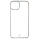 BodyGuardz Carve Series Case for Apple iPhone 14 - Clear