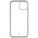 BodyGuardz Carve Series Case for Apple iPhone 14 - Clear