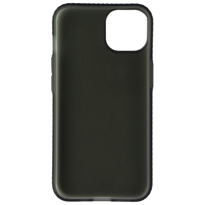 BodyGuardz Carve Series Case for Apple iPhone 13 - Smoke