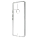BodyGuardz Carve Series Case for Google Pixel 5 - Clear
