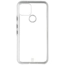 BodyGuardz Carve Series Case for Google Pixel 5 - Clear