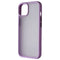 BodyGuardz Elements E13 Case for Apple iPhone 13 - Lavender