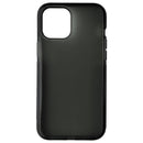 BodyGuardz Ace Pro Series Case for Apple iPhone 12 Pro Max - Smoke