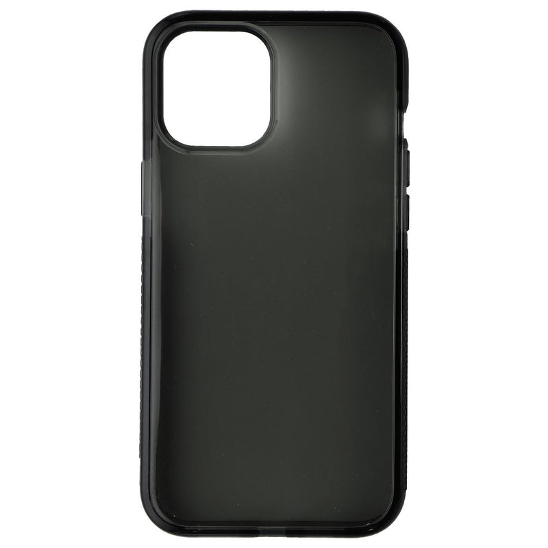 BodyGuardz Ace Pro Series Case for Apple iPhone 12 Pro Max - Smoke