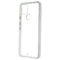 BodyGuardz Carve Series Case for Google Pixel 4a 5G - Clear