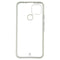 BodyGuardz Carve Series Case for Google Pixel 4a 5G - Clear