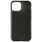 BodyGuardz Carve Series Durable Gel Case for iPhone 13 mini - Smoke