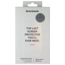BodyGuardz Apex Screen Protector for Apple iPhone 15 / iPhone 15 Pro