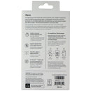 BodyGuardz Apex Screen Protector for Apple iPhone 15 / iPhone 15 Pro