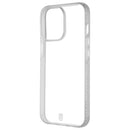Bodyguardz Ace Pro Series Case for Apple iPhone 13 Pro - Clear