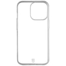 Bodyguardz Ace Pro Series Case for Apple iPhone 13 Pro - Clear