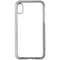 BodyGuardz Ace Pro Series Case for Apple iPhone XS Max - Clear