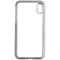 BodyGuardz Ace Pro Series Case for Apple iPhone XS Max - Clear