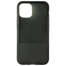 BodyGuardz Stack Series Case for Apple iPhone 12 Mini - Two Tone Smoke