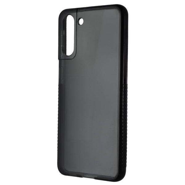 BodyGuardz Ace Pro Series Case for Samsung Galaxy S21+ 5G - Smoke/Black