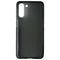 BodyGuardz Ace Pro Series Case for Samsung Galaxy S21+ 5G - Smoke/Black