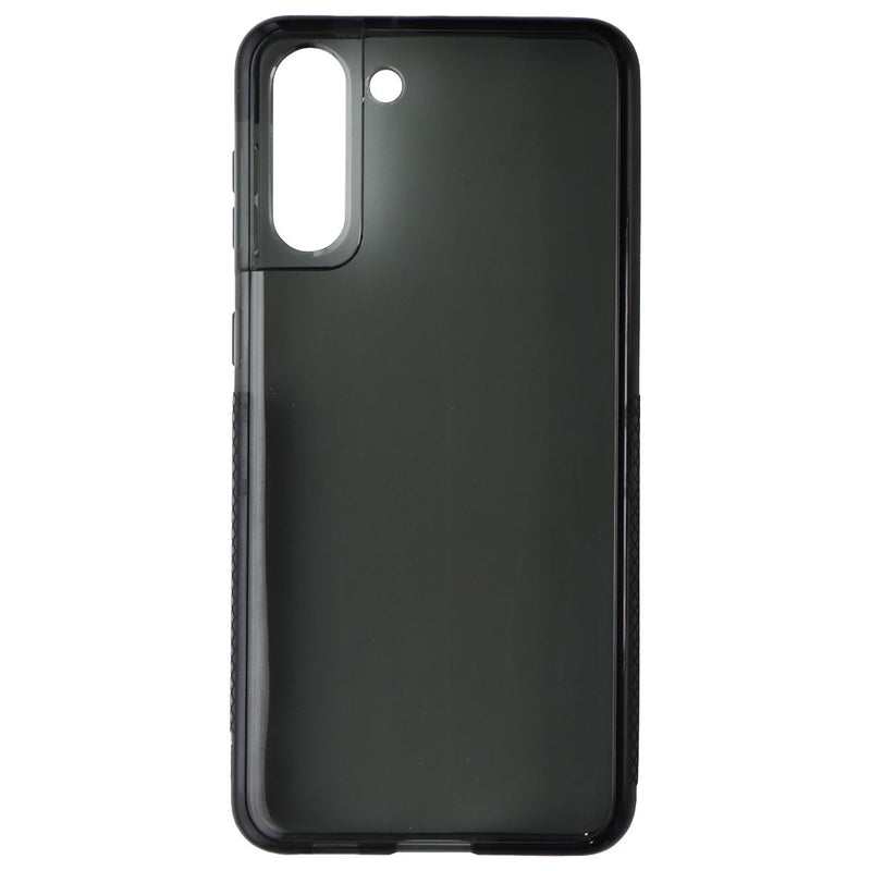 BodyGuardz Ace Pro Series Case for Samsung Galaxy S21+ 5G - Smoke/Black