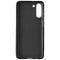 BodyGuardz Ace Pro Series Case for Samsung Galaxy S21+ 5G - Smoke/Black