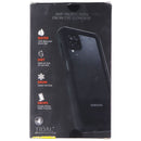 Body Glove Tidal Series Waterproof Case for Samsung Galaxy A12 - Black