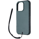 BodyGuardz Paradigm Pro Heat Regulating Case for iPhone 16 Pro Max Forest Green