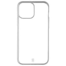 BodyGuardz Carve Series Case for iPhone 13 Pro Max - Clear