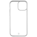 BodyGuardz Carve Series Case for iPhone 13 Pro Max - Clear