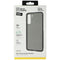 BodyGuardz Ace Pro Series Case for Samsung Galaxy S21 5G / S21- Smoke/Black