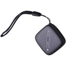 Boost Mobile Coolpad Tracker + Safe & Found - Black (CP311ATRABB)