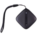 Boost Mobile Coolpad Tracker + Safe & Found - Black (CP311ATRABB)