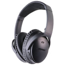 Bose QuietComfort 35 (Series I) Wireless Over-Ear NC Headphones - Black