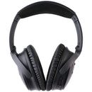 Bose QuietComfort 35 (Series I) Wireless Over-Ear NC Headphones - Black