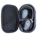 Bose QuietComfort 35 (Series I) Wireless Over-Ear NC Headphones - Black