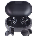 Bose QuietComfort ANC Bluetooth Earbuds with Charge Case - Black