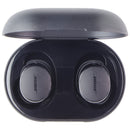 Bose QuietComfort ANC Bluetooth Earbuds with Charge Case - Black