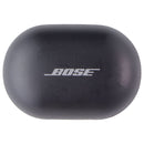Bose QuietComfort ANC Bluetooth Earbuds with Charge Case - Black