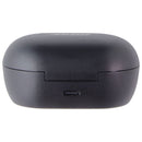 Bose QuietComfort ANC Bluetooth Earbuds with Charge Case - Black