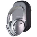 Bose QuietComfort 35 (Series II) Noise Cancelling Wireless Headphones - Silver