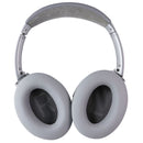 Bose QuietComfort 35 (Series II) Noise Cancelling Wireless Headphones - Silver