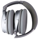 Bose QuietComfort 35 (Series II) Noise Cancelling Wireless Headphones - Silver