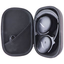 Bose QuietComfort 45 Noise Canceling Bluetooth Headphones - Black (437310)