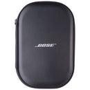 Bose QuietComfort 45 Noise Canceling Bluetooth Headphones - Black (437310)